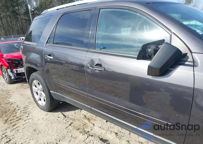 1GKKRPKD1DJ243652: 44191333