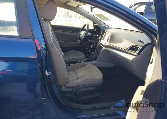 5NPD84LF3JH298825: 44191334