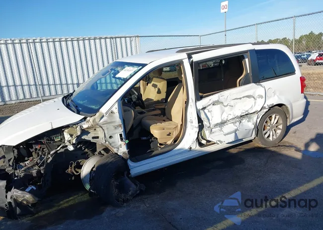 2C4RDGCG5GR178676: 44191337