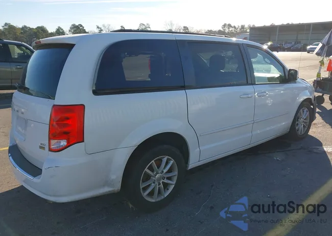 2C4RDGCG5GR178676: 44191337