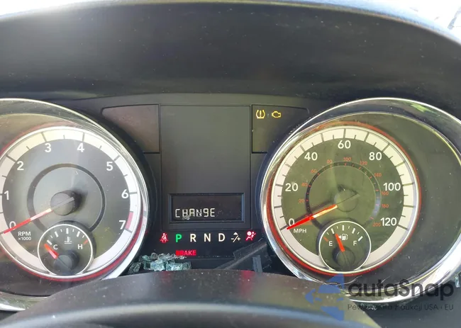 2C4RDGCG5GR178676: 44191337