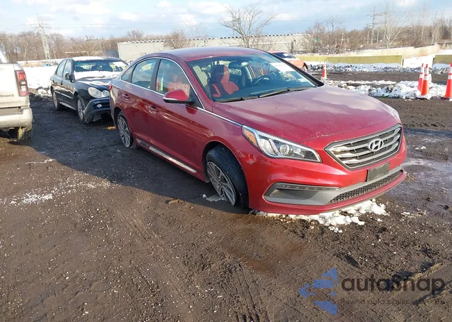 5NPE34AF9GH359111: 44191340