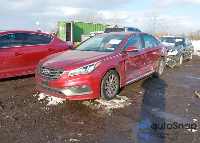 5NPE34AF9GH359111: 44191340