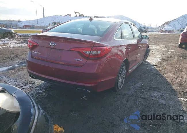 5NPE34AF9GH359111: 44191340