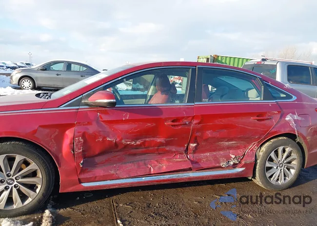 5NPE34AF9GH359111: 44191340