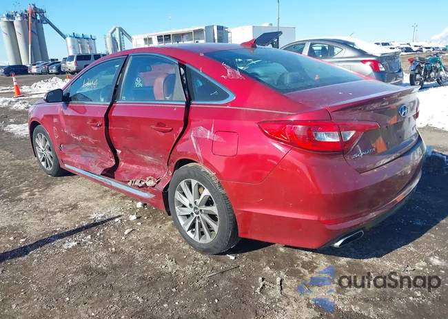 5NPE34AF9GH359111: 44191340