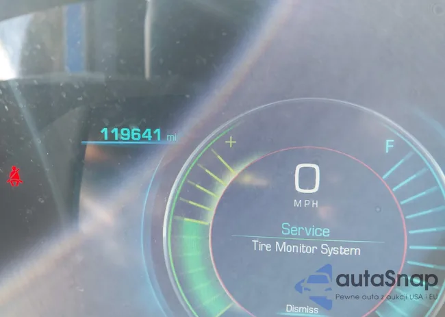 1G1RC6S54HU130872: 44191341