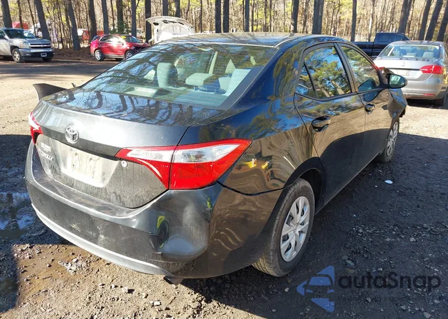 2T1BURHE5EC067207: 44191344