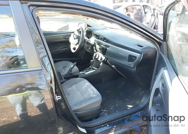 2T1BURHE5EC067207: 44191344