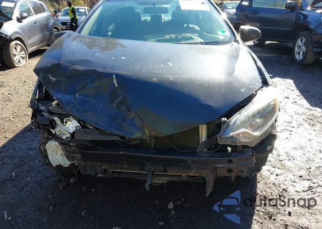 2T1BURHE5EC067207: 44191344