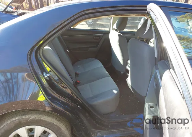 2T1BURHE5EC067207: 44191344