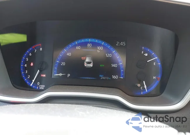 JTNC4MBE7N3181598: 44191346