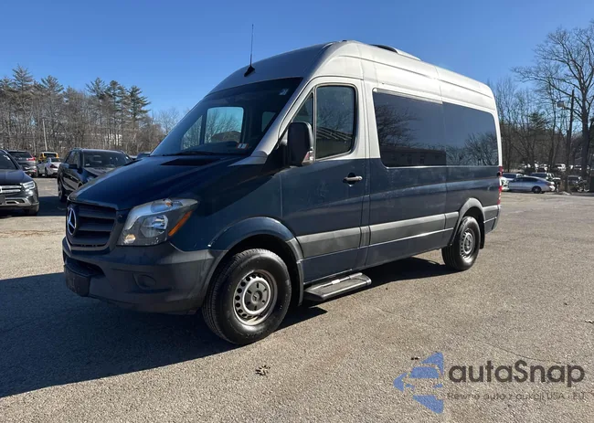 WDZPE7CD0HP549157: 44191347