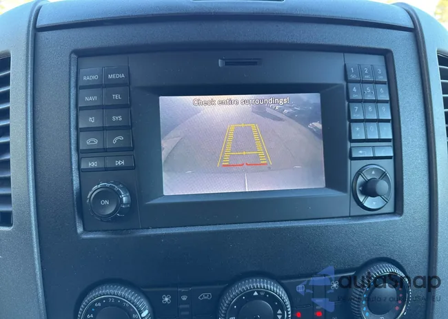 WDZPE7CD0HP549157: 44191347