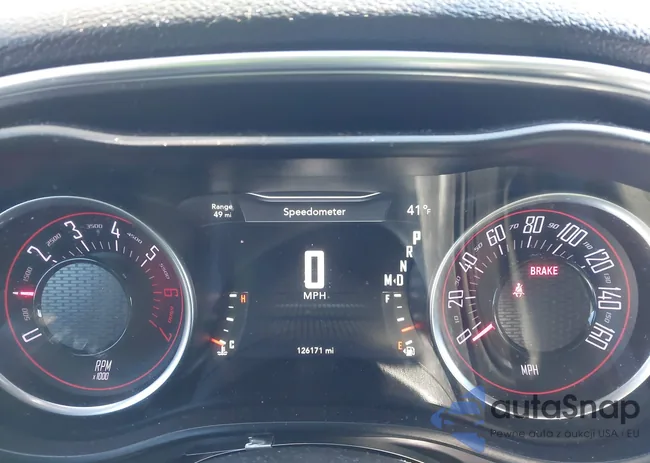 2C3CDZBT9HH639700: 44191348