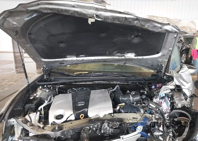 58ABZ1B14KU045534: 44191349