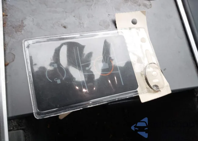 5YJ3E1EC3PF712697: 44191352