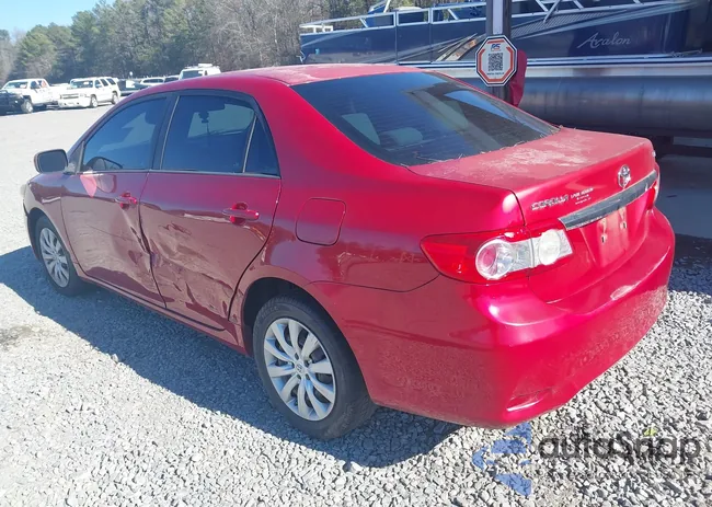 5YFBU4EEXCP013647: 44191354