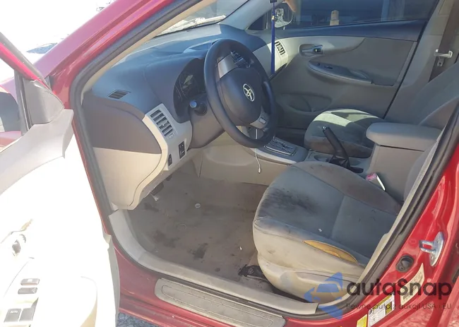 5YFBU4EEXCP013647: 44191354