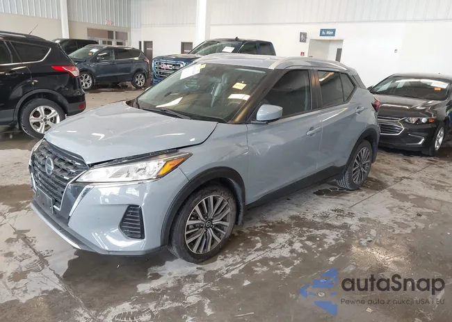 3N1CP5CV0ML493476: 44191364