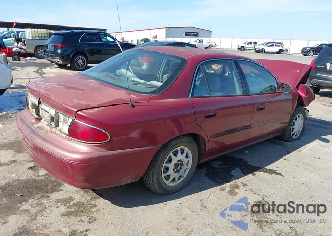 2G4WS52J251158922: 44191372