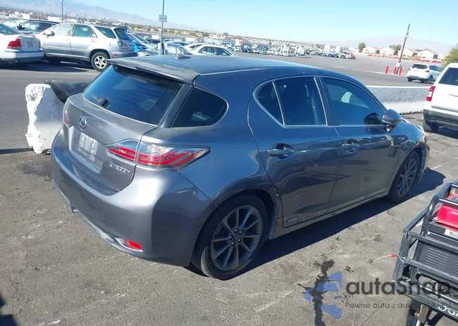 JTHKD5BH3D2137035: 44191373