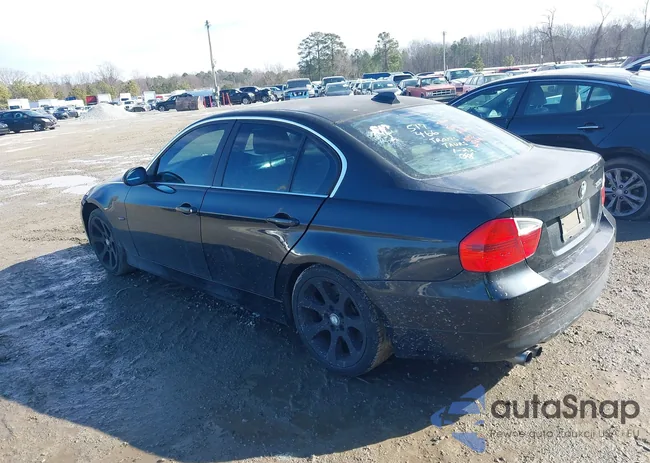 WBAVB33536PS17466: 44191379