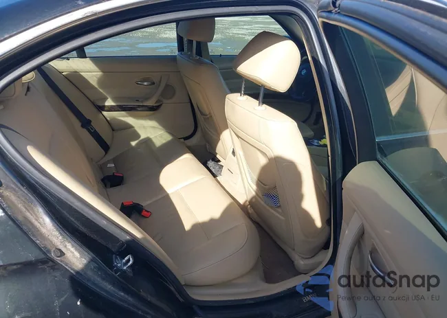 WBAVB33536PS17466: 44191379