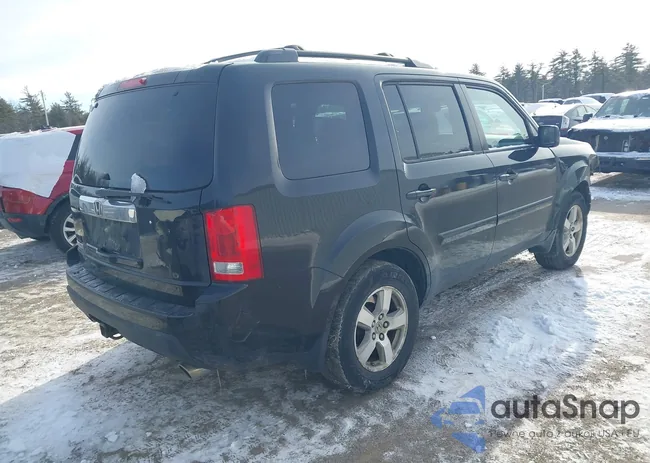 5FNYF48669B017370: 44191384