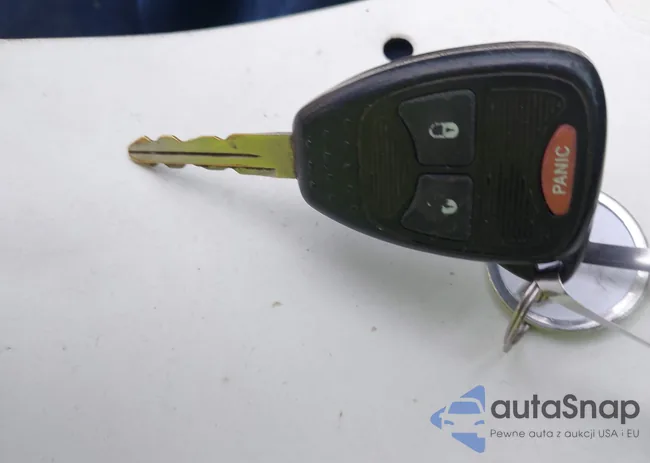 1C4NJCBA3ED742967: 44191387