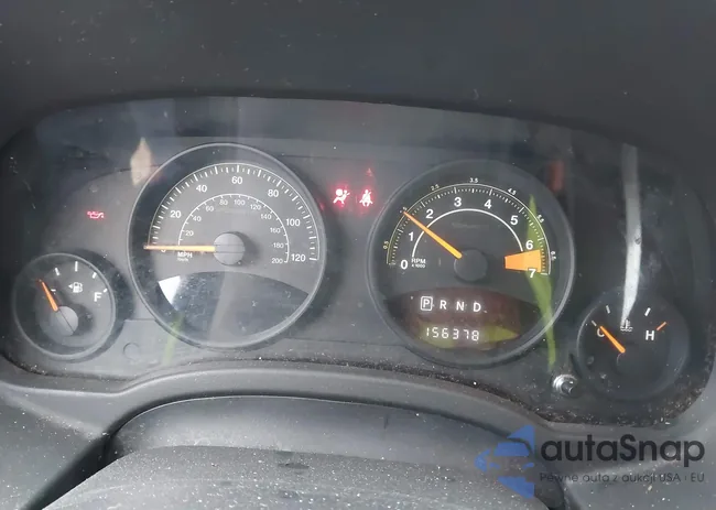 1C4NJCBA3ED742967: 44191387