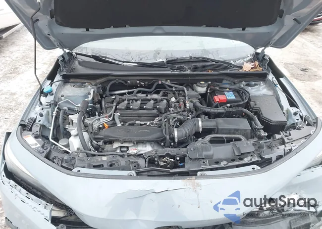 2HGFE1F9XRH303983: 44191390