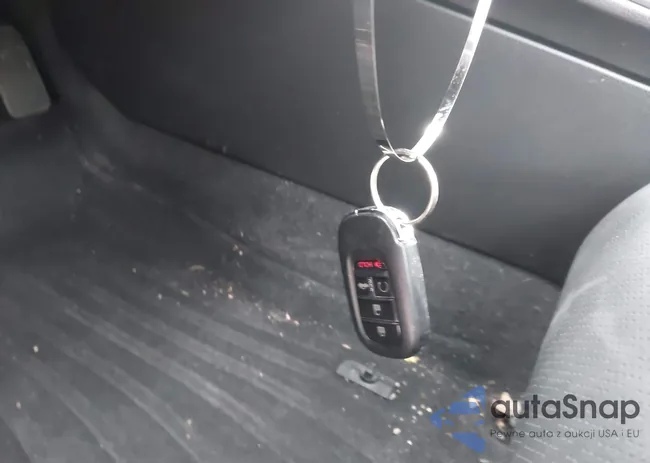 2HGFE1F9XRH303983: 44191390