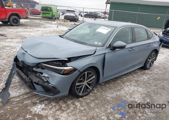 2HGFE1F9XRH303983: 44191390