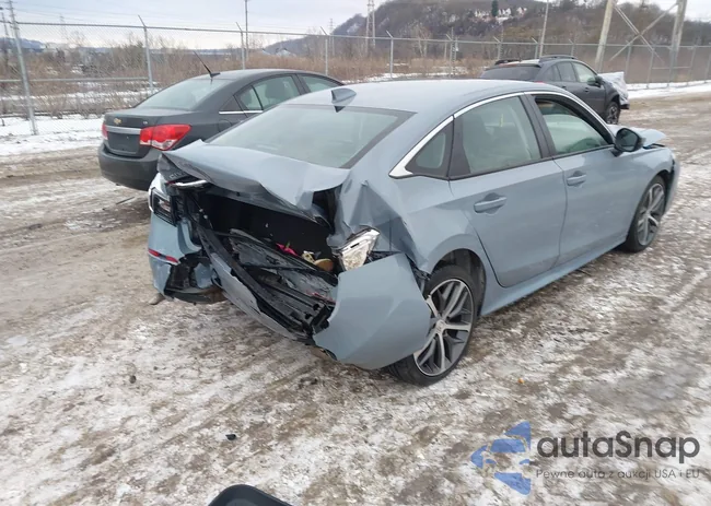 2HGFE1F9XRH303983: 44191390