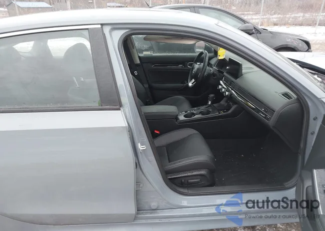 2HGFE1F9XRH303983: 44191390