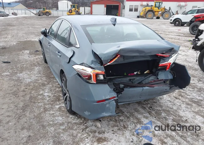 2HGFE1F9XRH303983: 44191390