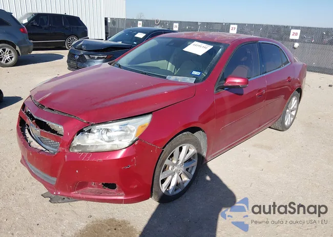 1G11E5SA3DF179512: 44191391