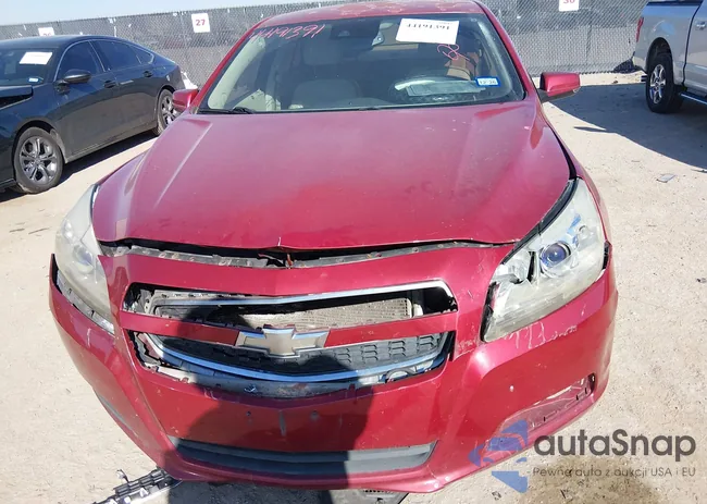 1G11E5SA3DF179512: 44191391