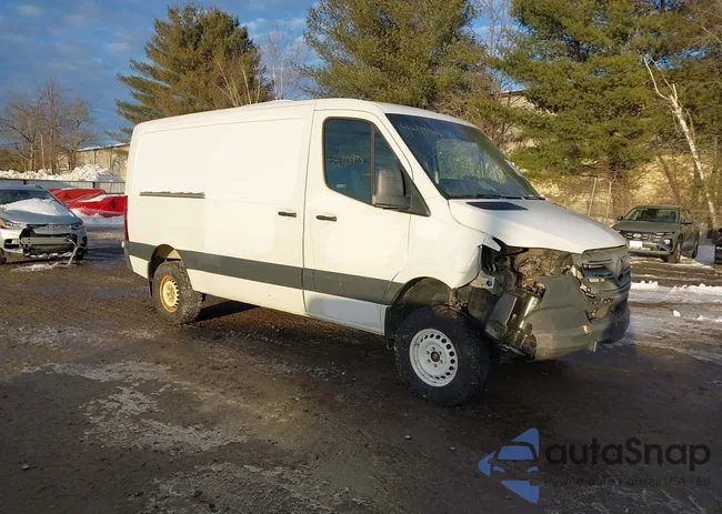 W1Y4EBVY7NT087930: 44191393