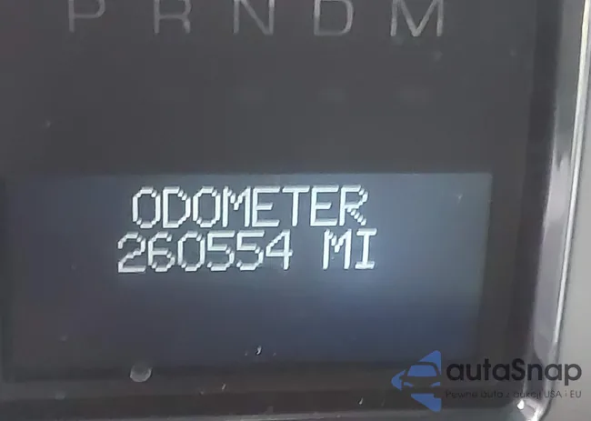 1GYFK63888R245137: 44191395