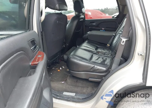 1GYFK63888R245137: 44191395