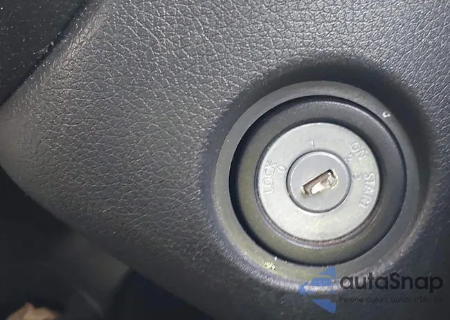 5N1AT2MT8GC847414: 44192400