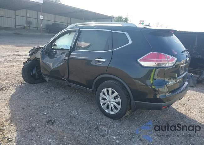 5N1AT2MT8GC847414: 44192400