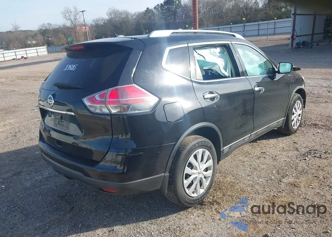 5N1AT2MT8GC847414: 44192400