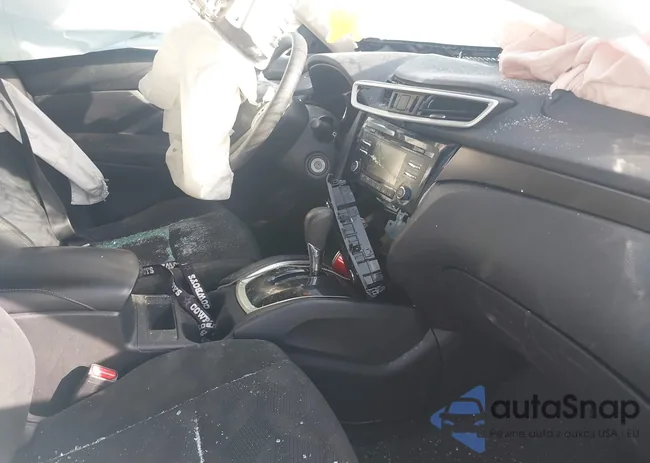 5N1AT2MT8GC847414: 44192400