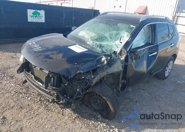 5N1AT2MT8GC847414: 44192400