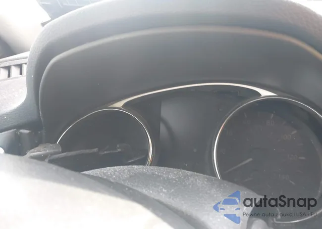 5N1AT2MT8GC847414: 44192400