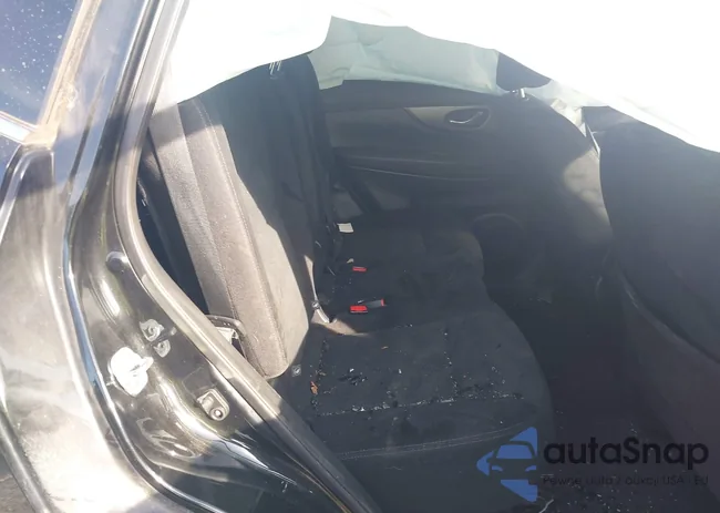 5N1AT2MT8GC847414: 44192400