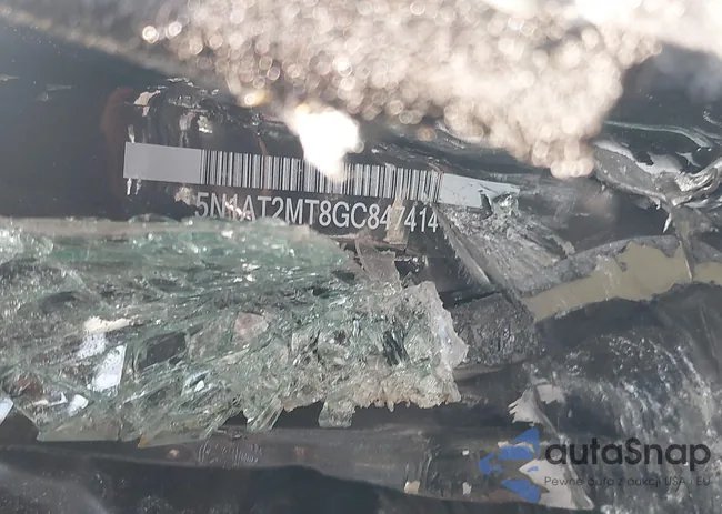 5N1AT2MT8GC847414: 44192400